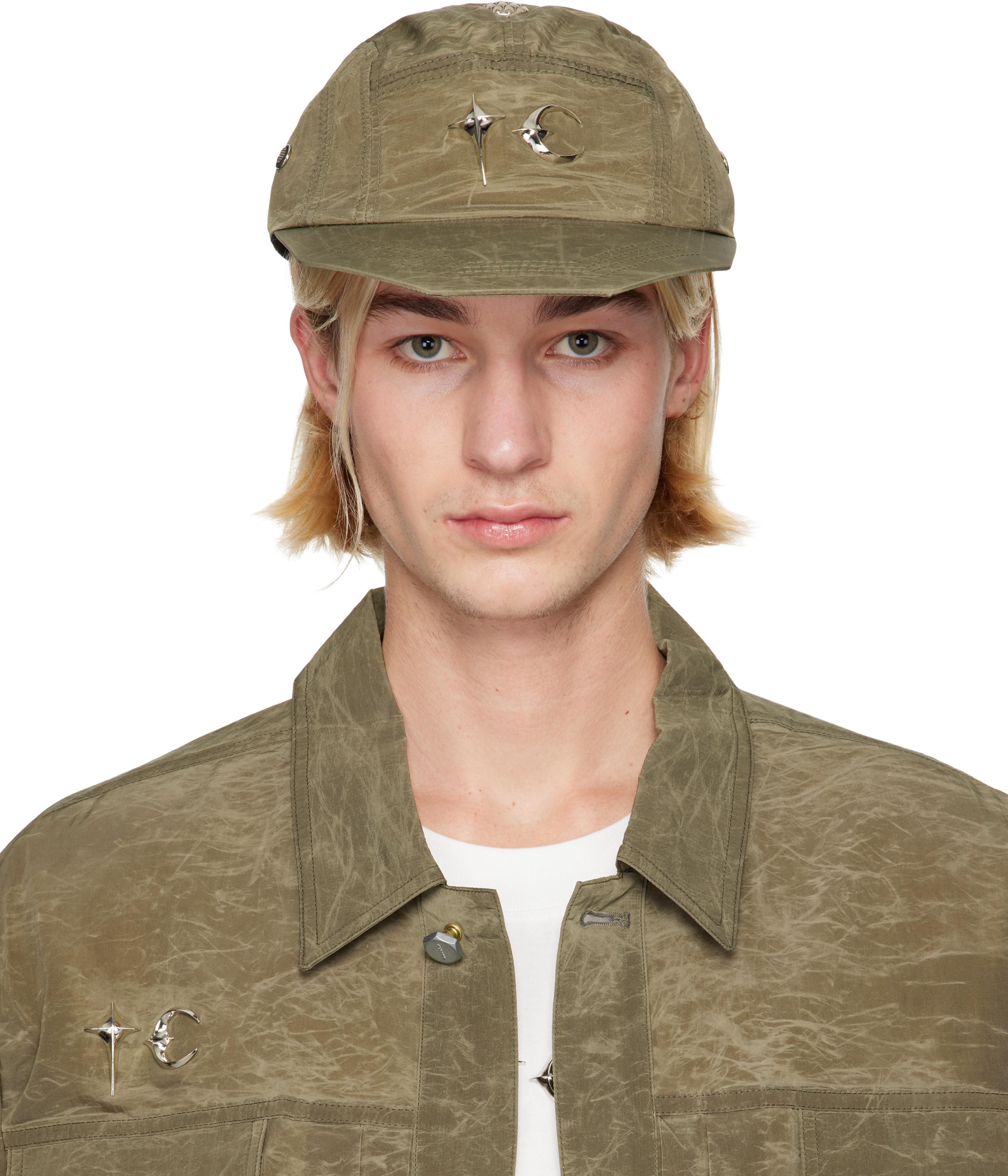 Men's THUG CLUB Hats from $70 | Lyst