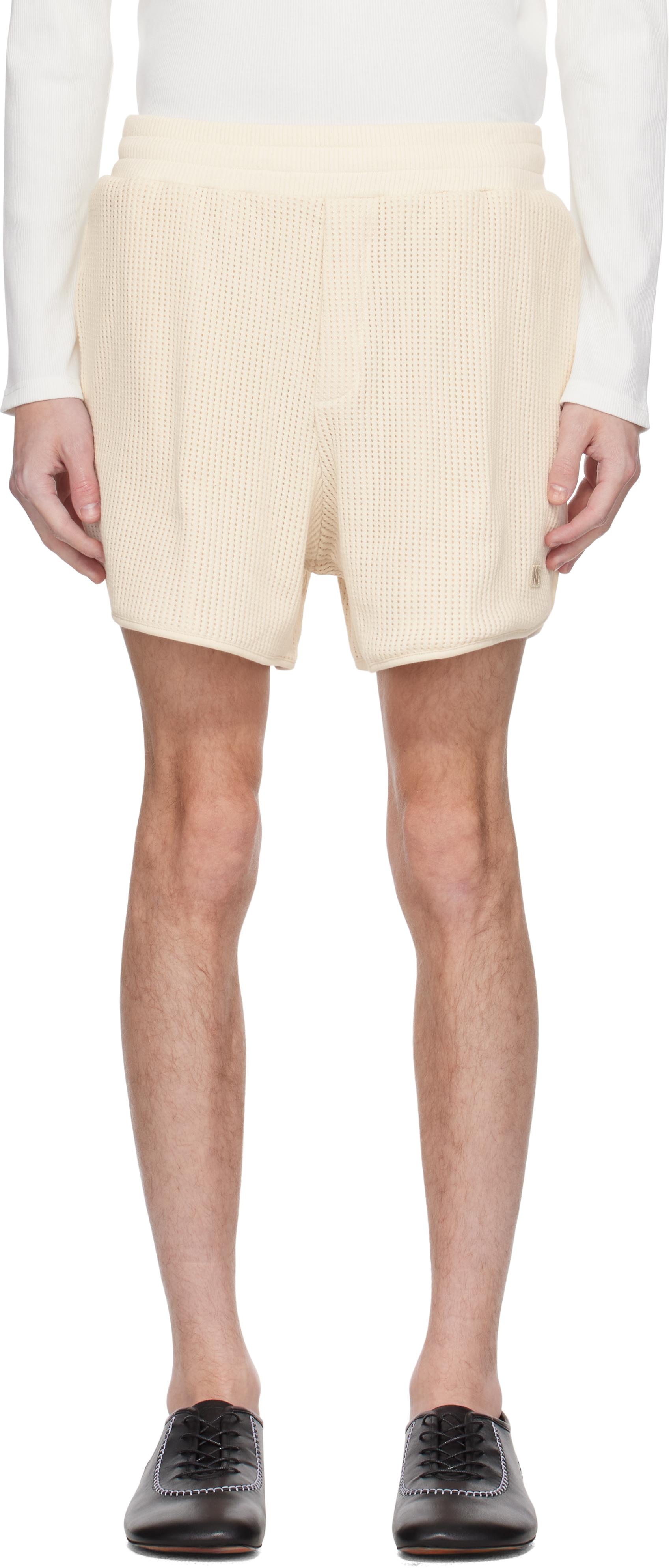 Wales Bonner Shorts for Men | Online Sale up to 56% off | Lyst Wales Bonner Shorts for Men | Online Sale up to 56% off | Lyst