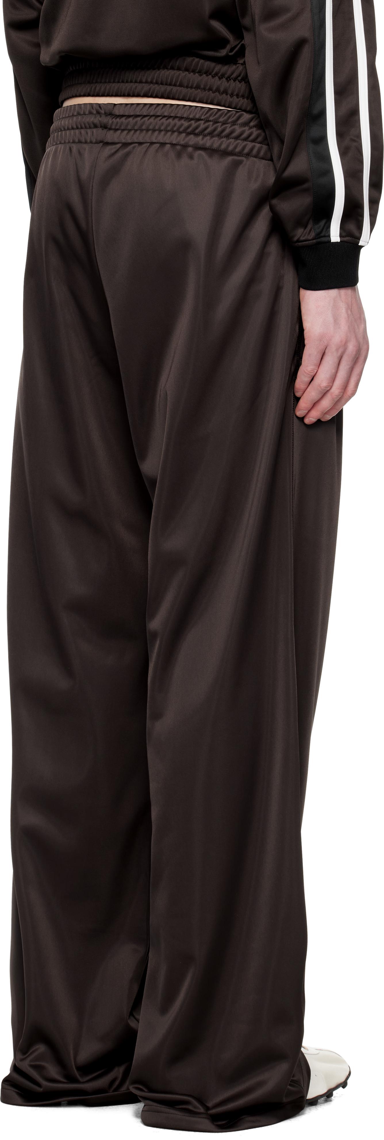 Martine Rose Casual pants for Men | Online Sale up to 64 Martine Rose Casual pants for Men | Online Sale up to 64
