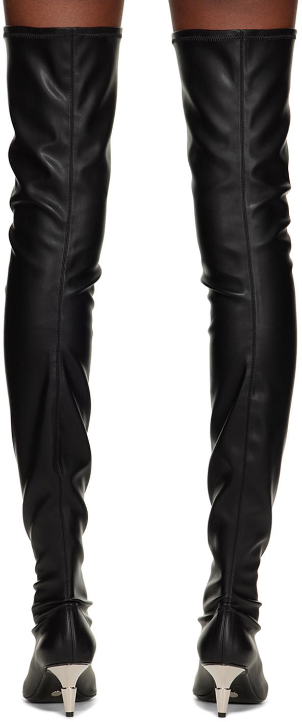 レディース Proenza Schouler ニーハイブーツ | オンライン