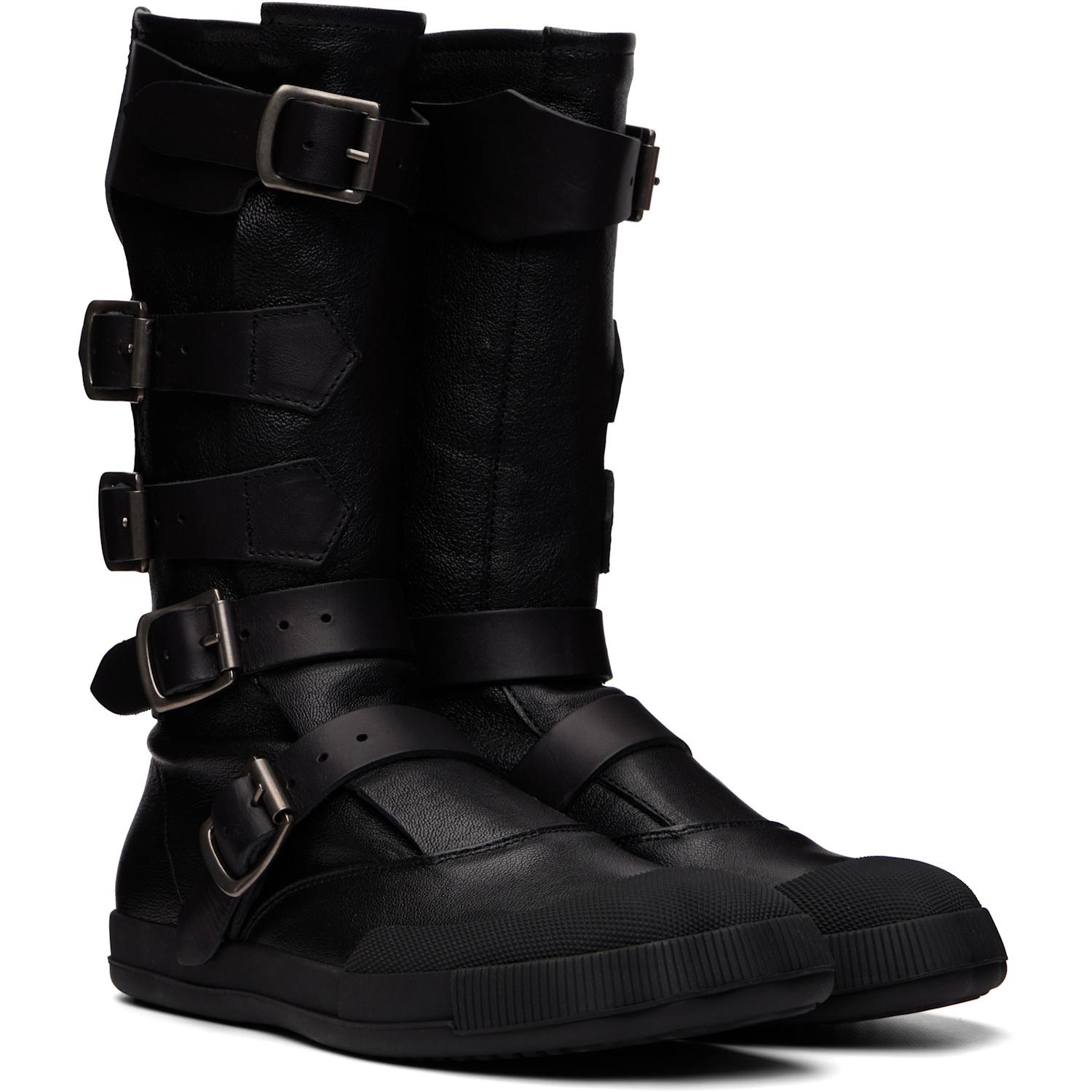 Vivienne Westwood Boots for Women | Online Sale up to 58% off | Lyst