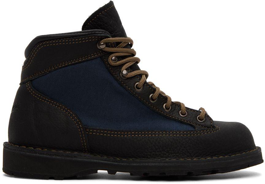 danner ridge boots