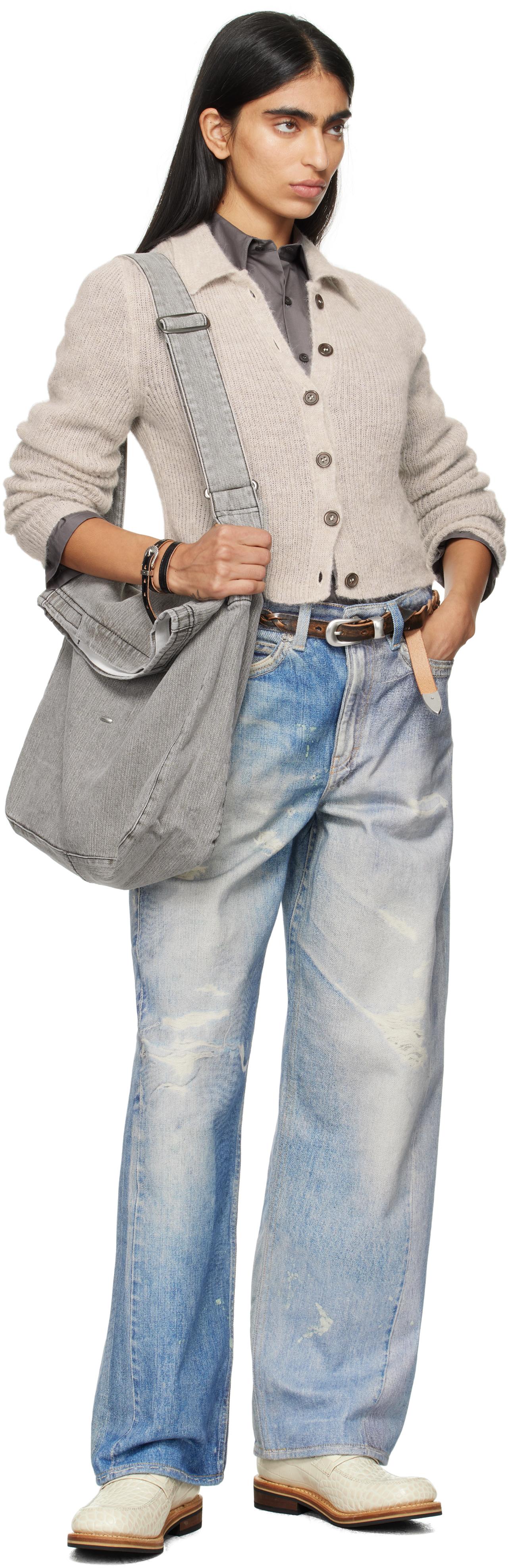 メンズ Our Legacy ブレスレットが¥13,500〜 | Lyst