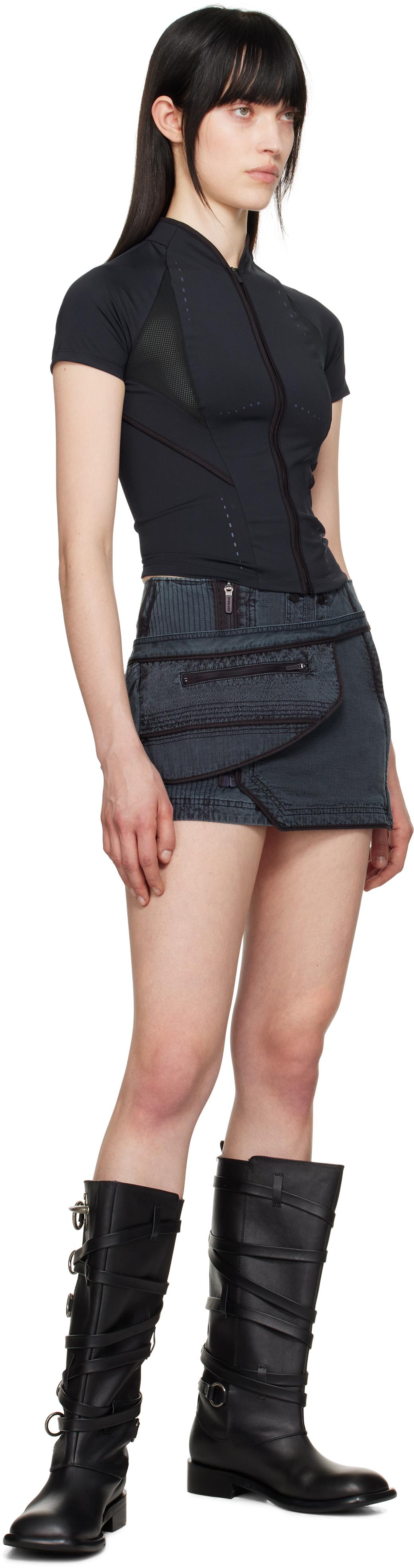 Hyein Seo Corset Tops for Women | Lyst
