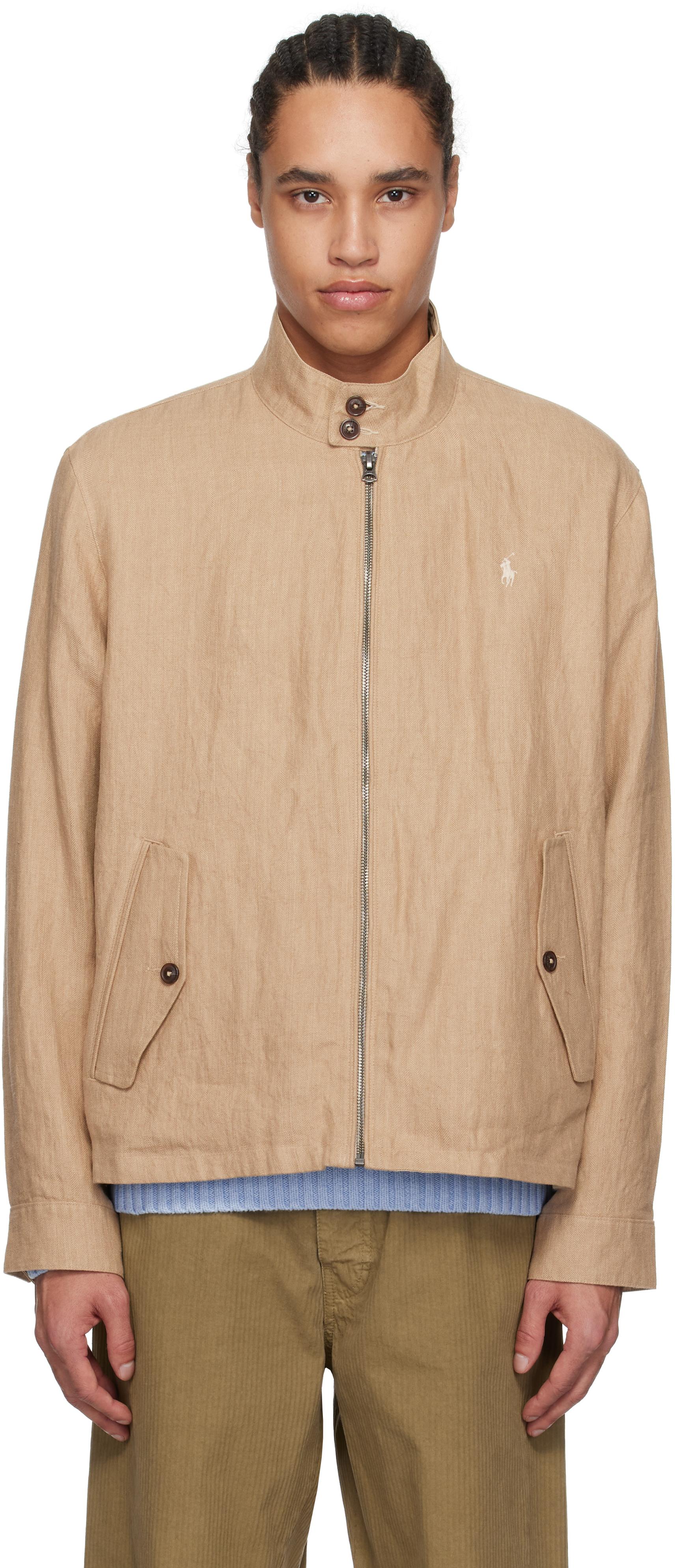 polo-ralph-lauren-CAFE-