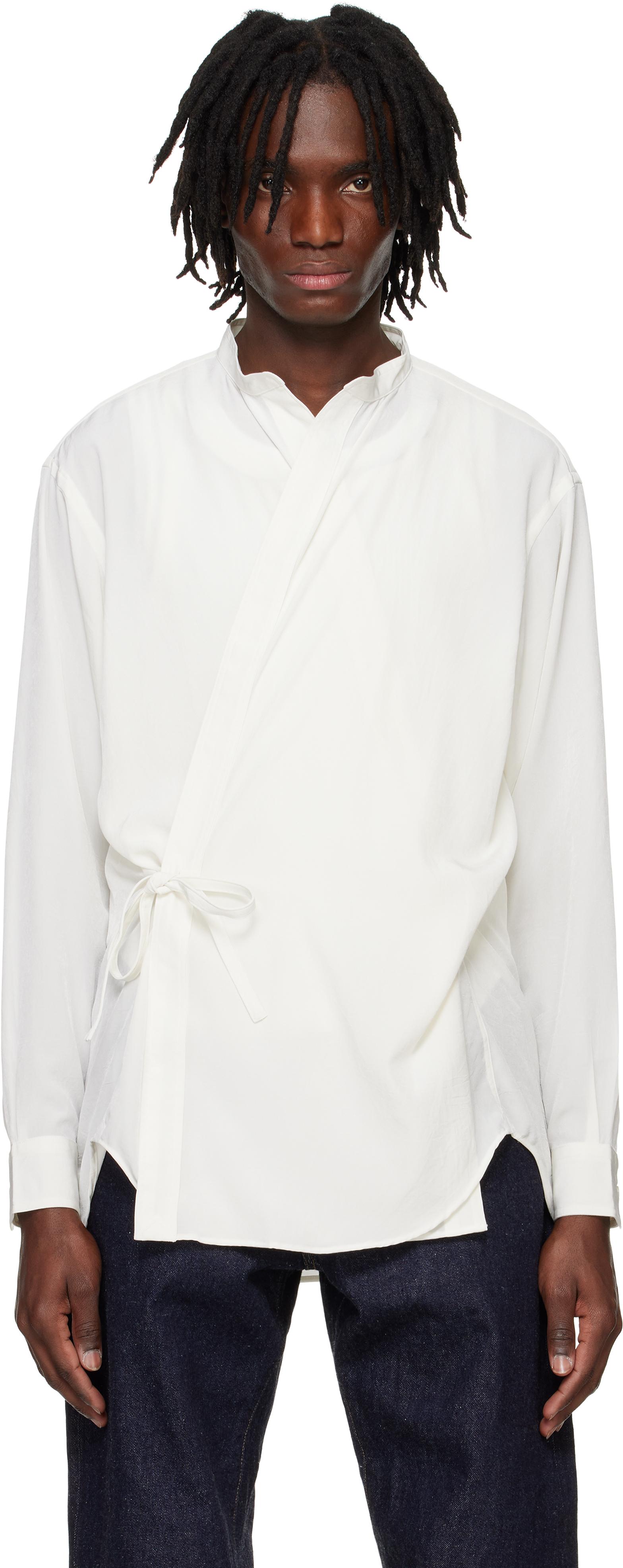 RAINMAKER KYOTO Shirts for Men | Online Sale up to 39% off RAINMAKER KYOTO Shirts for Men | Online Sale up to 39% off