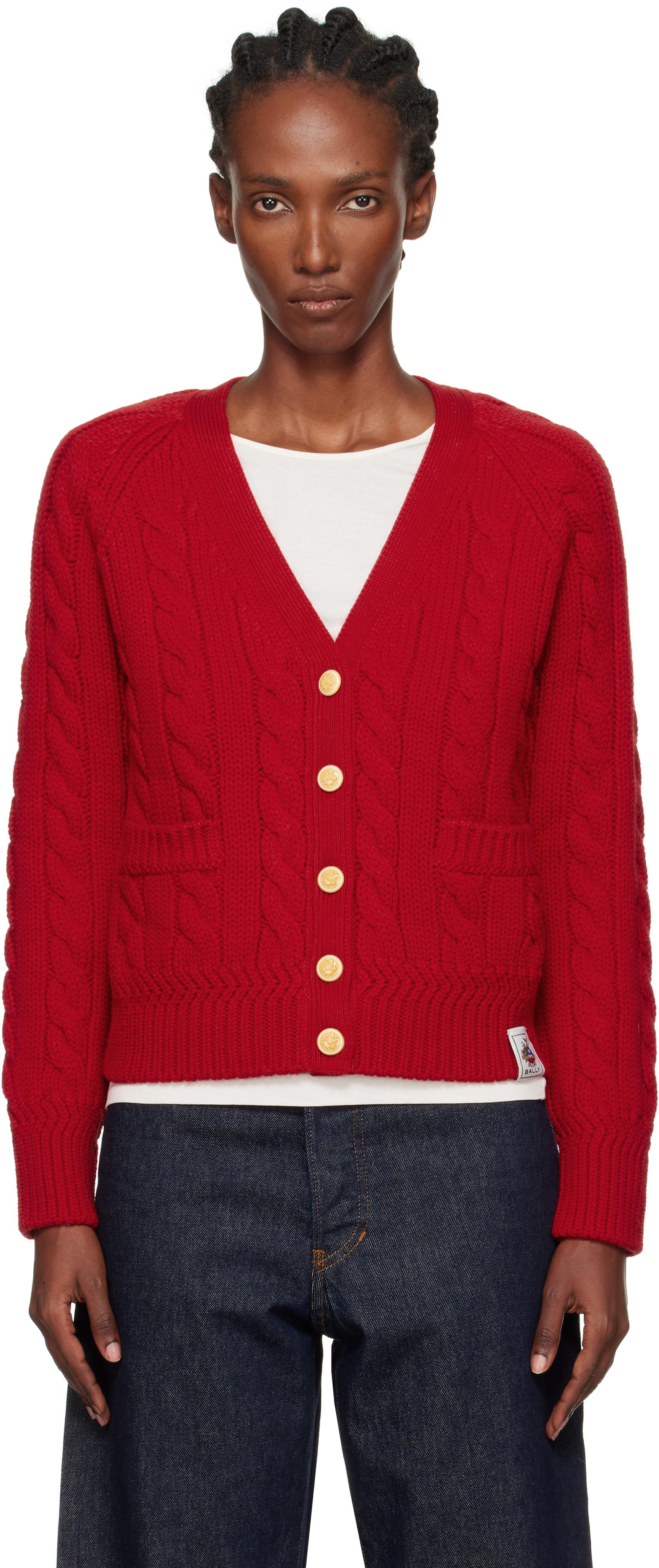 bally-U3B9-SWISS-RED-50-Wool-