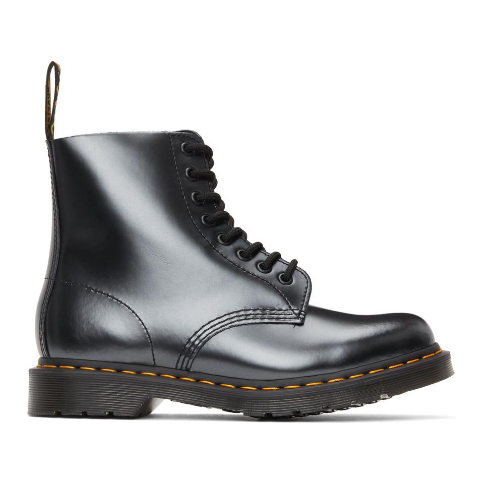 jd dr martens
