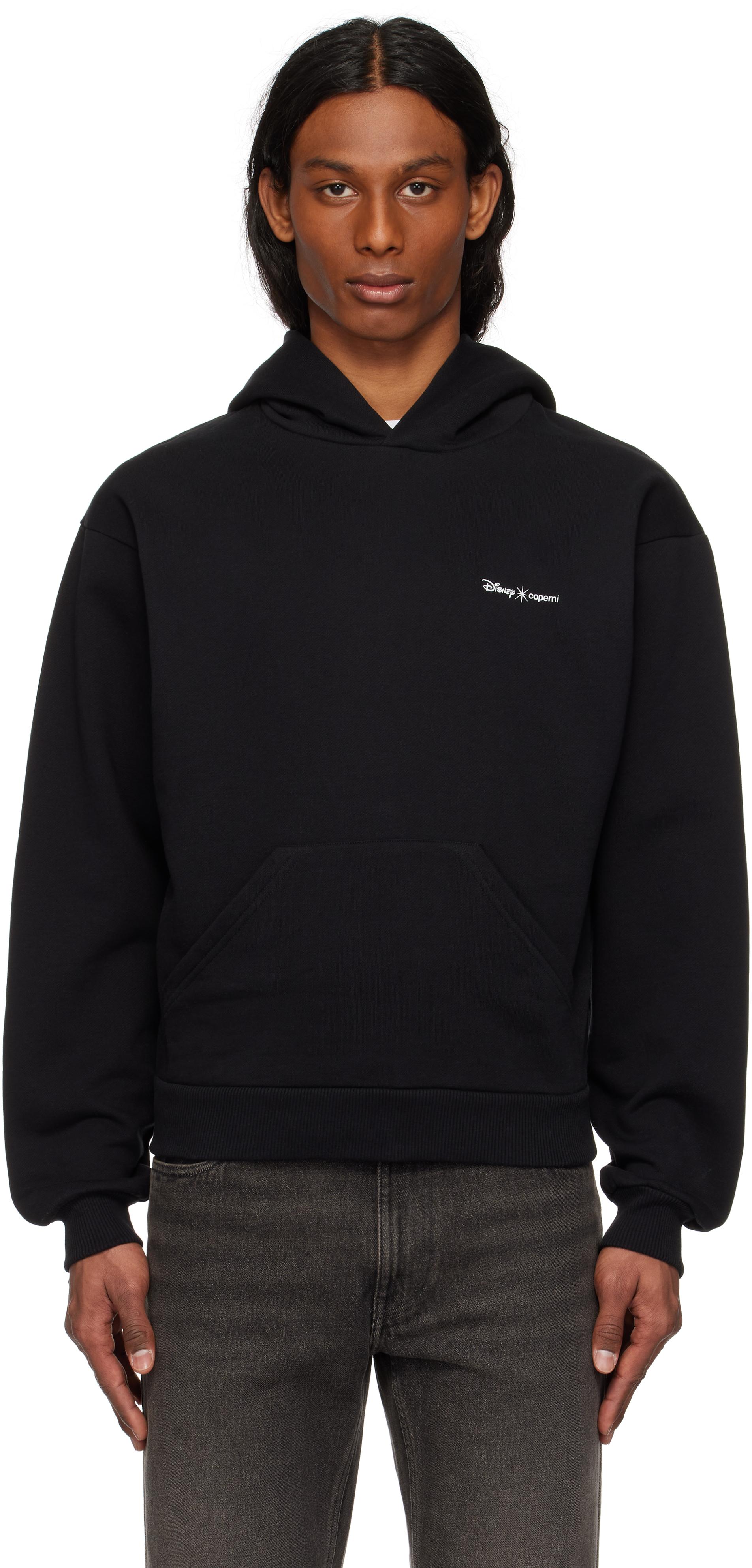 メンズ Coperni パーカー | オンラインセールは最大50%オフ | Lyst