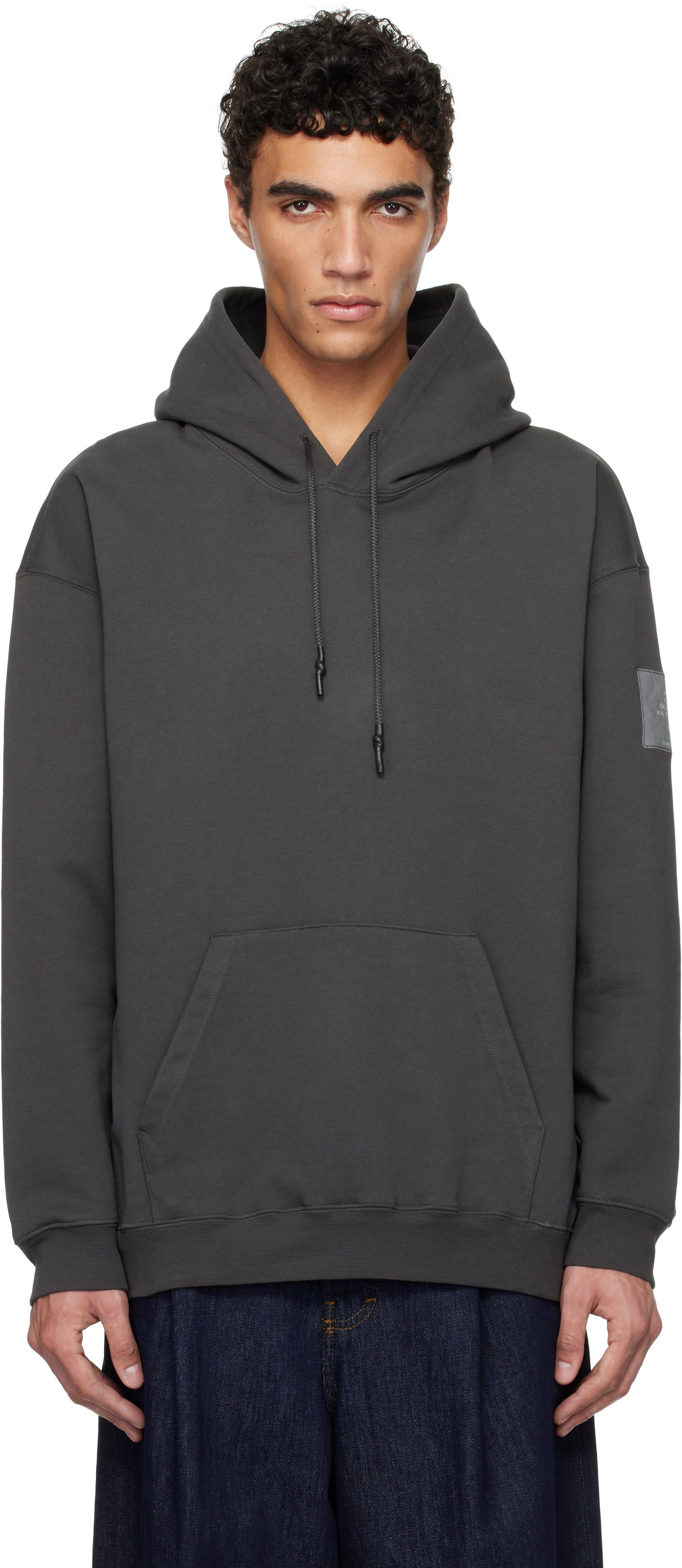 N. Hoolywood Hoodies for Men | Online Sale up to 25% off | Lyst N. Hoolywood Hoodies for Men | Online Sale up to 25% off | Lyst