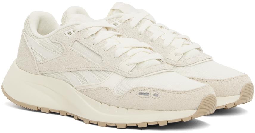 Reebok 2 off deals