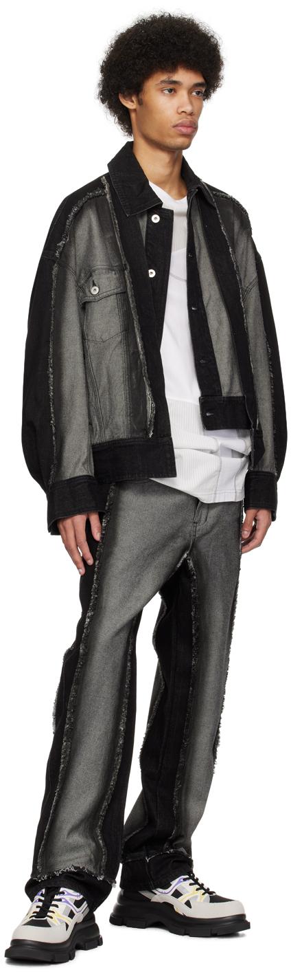 both paris Gao Eva スニーカー