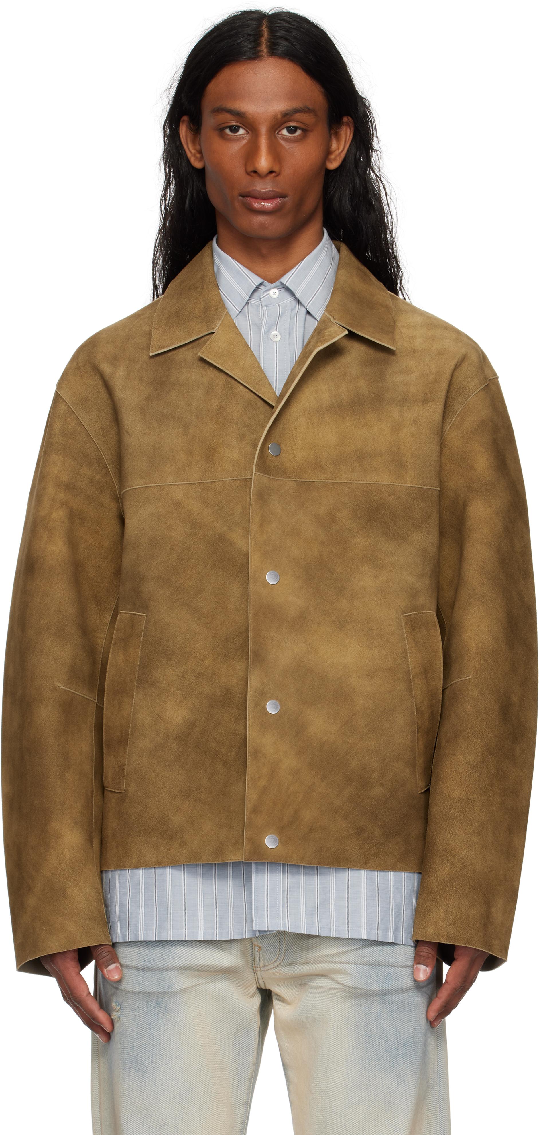 Hope Clothing for Men | Online Sale up to 60% off | Lyst Hope Clothing for Men | Online Sale up to 60% off | Lyst