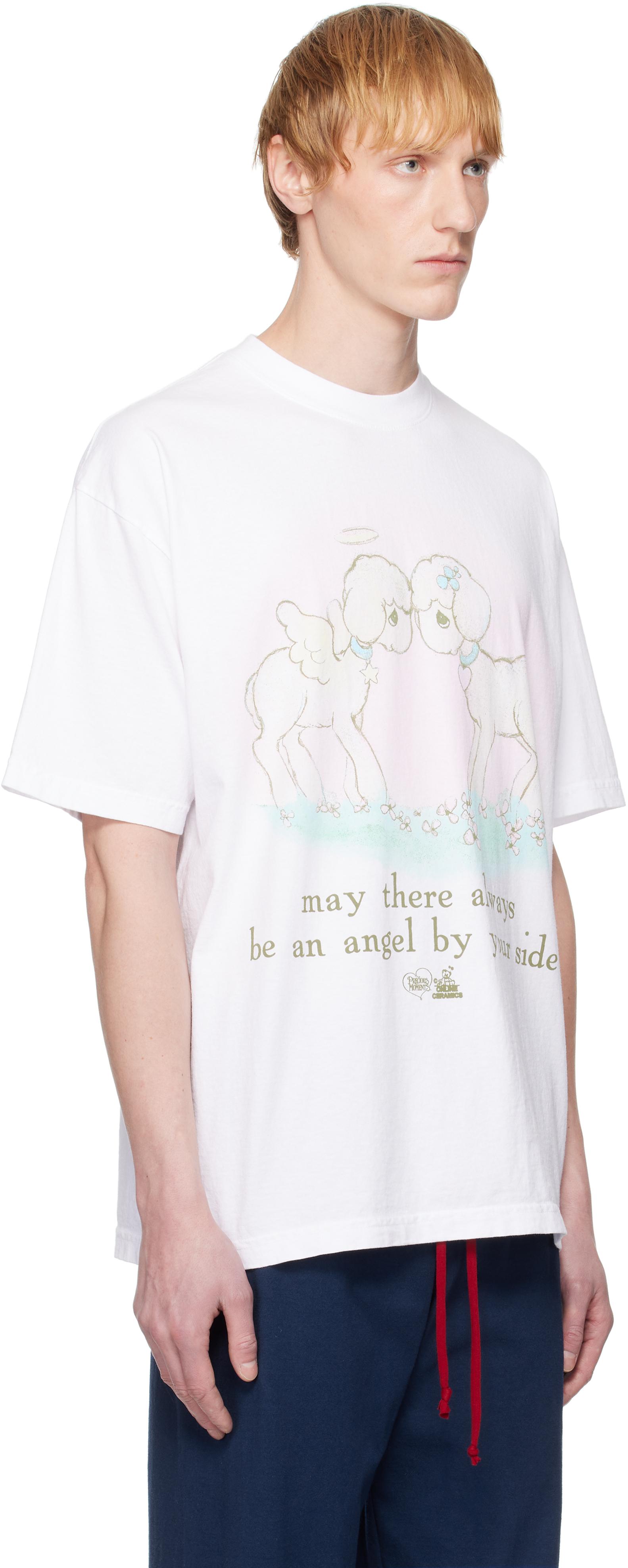 メンズ ONLINE CERAMICS Tシャツ (半袖) | オンラインセールは