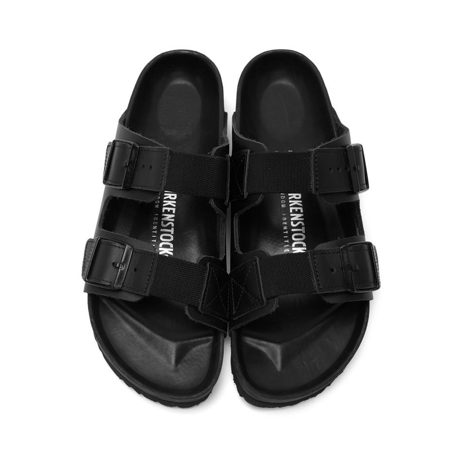 birkenstock x random identities