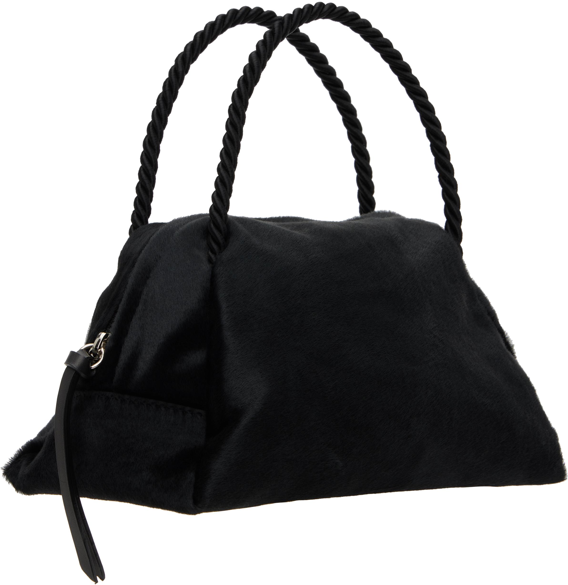 Women's Maryam Nassir Zadeh Bags from $125 | Lyst Women's Maryam Nassir Zadeh Bags from $125 | Lyst