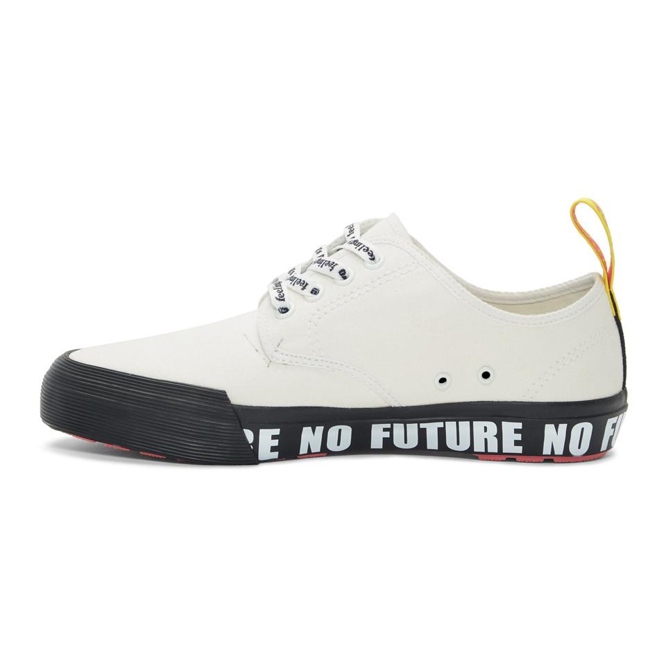 pressler sex pistols