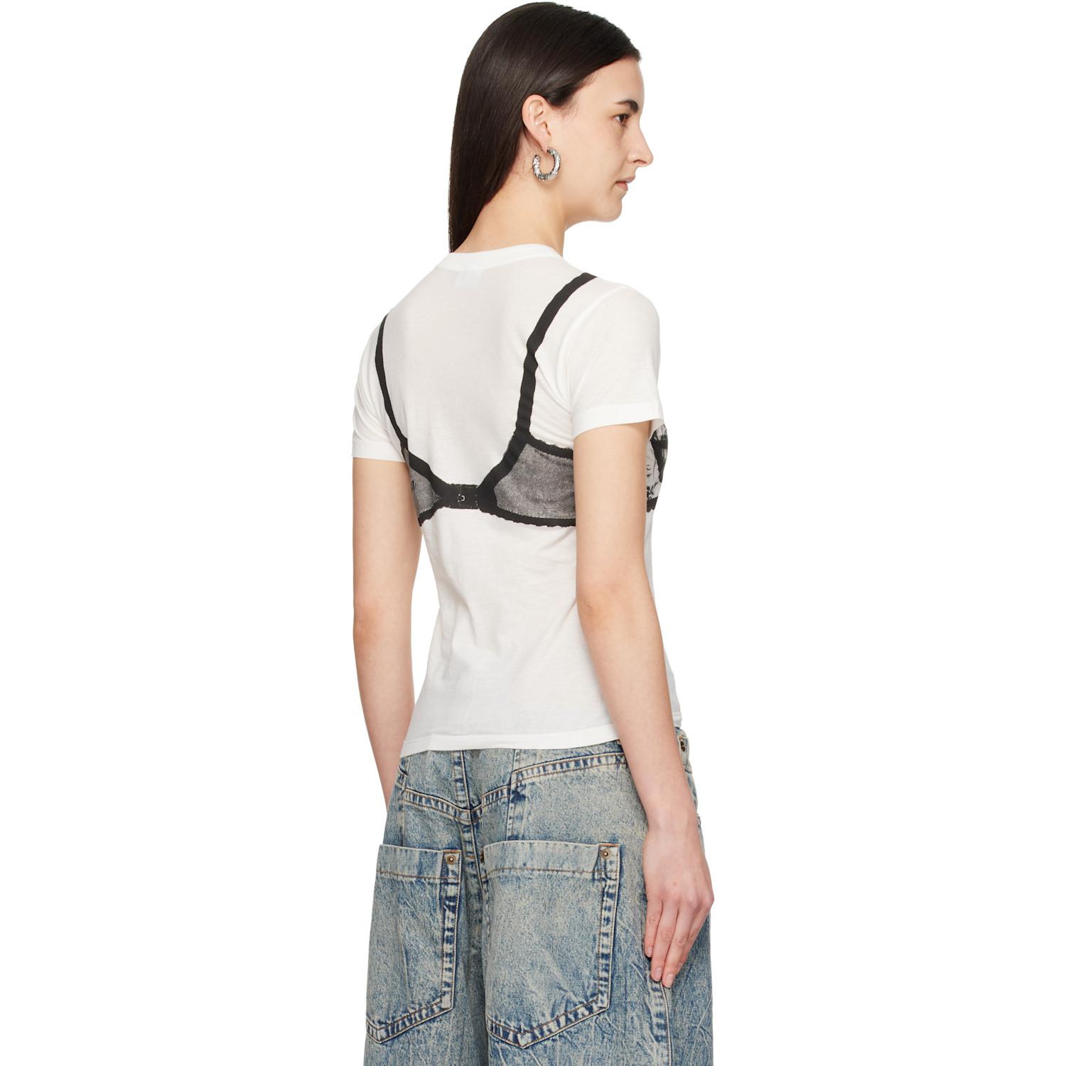 レディース VAQUERA Tシャツ | オンラインセールは最大49%オフ | Lyst