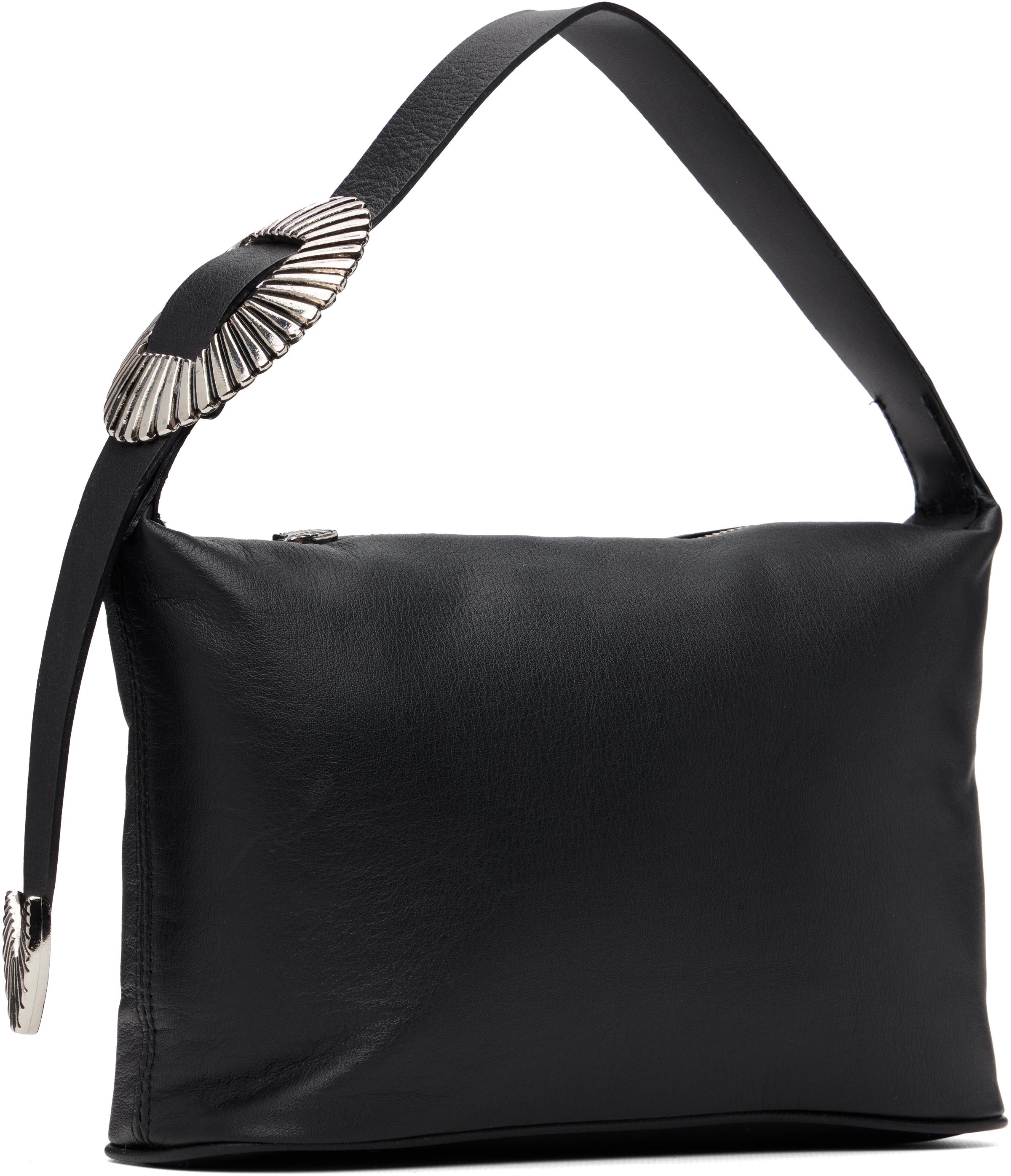Toga Bags for Women | Online Sale up to 38% off | Lyst