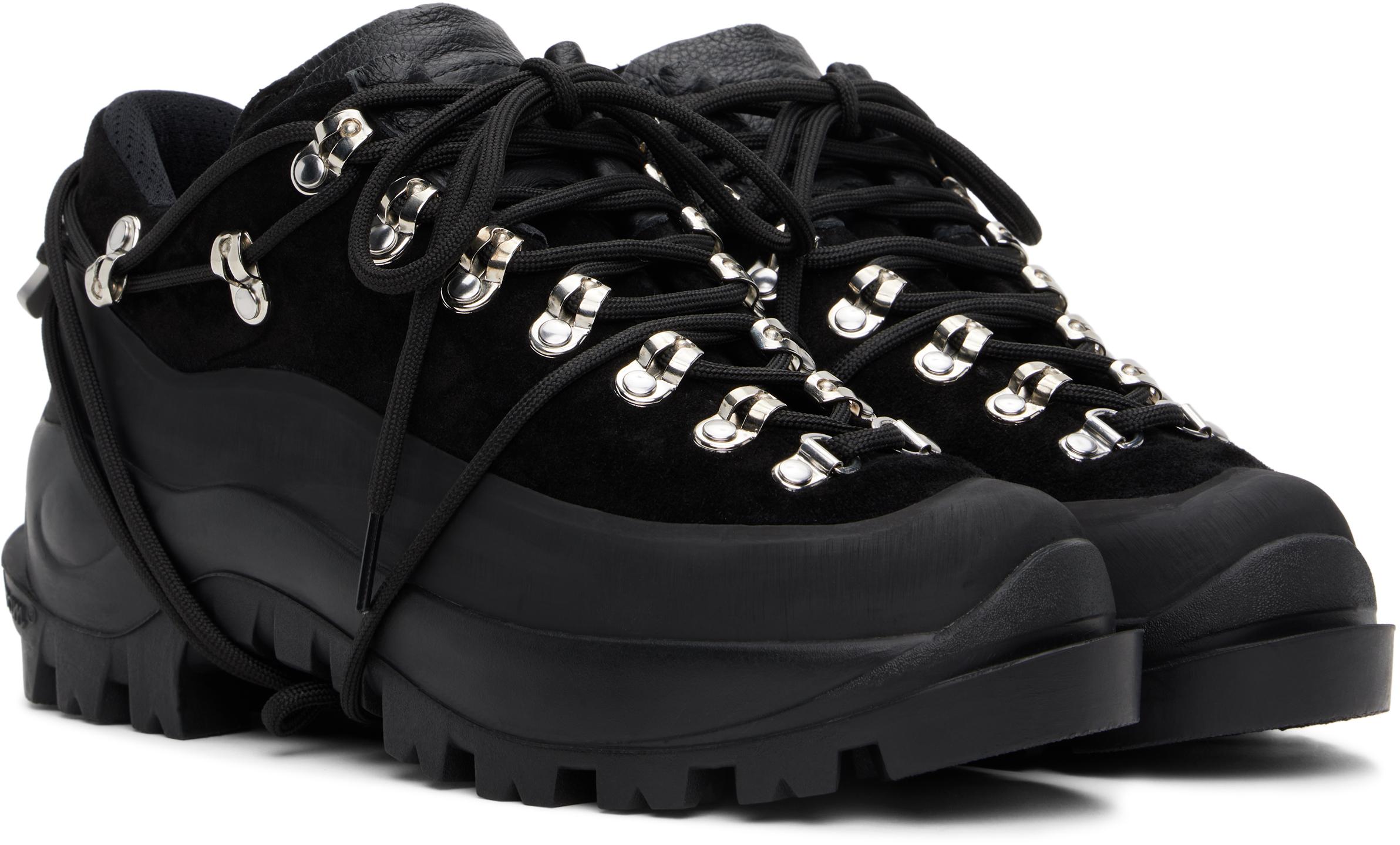 heliot-emil-BLACK-Low-Hiking- heliot-emil-BLACK-Low-Hiking-