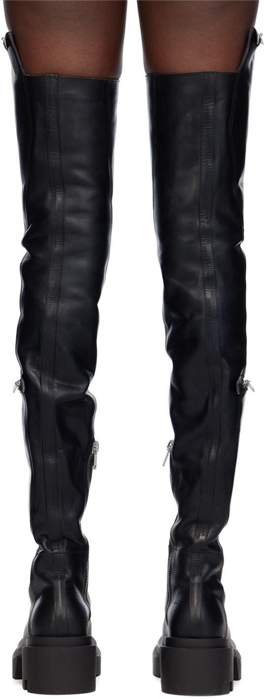 rick-owens-09-Black-Black-