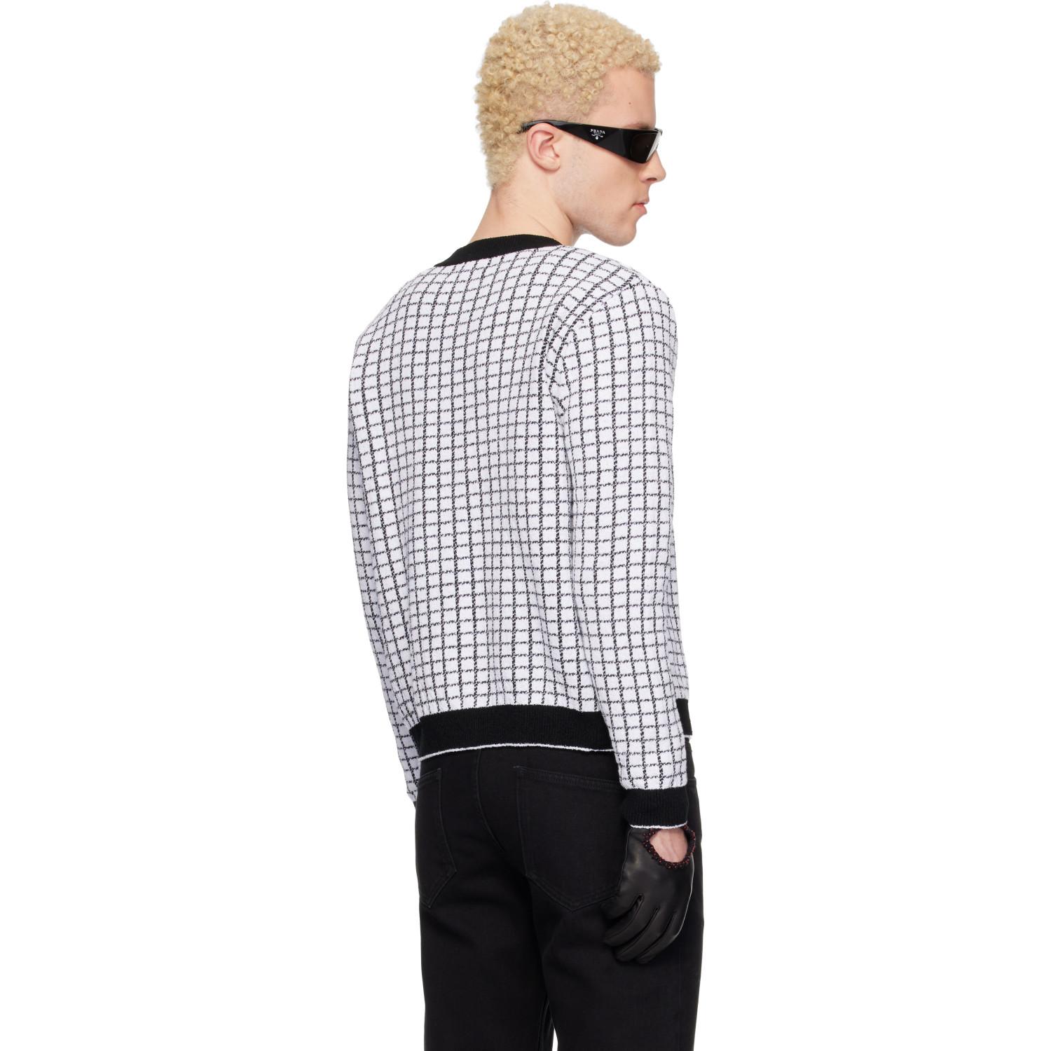 メンズ Ernest W. Baker カーディガンが¥86,000〜 | Lyst