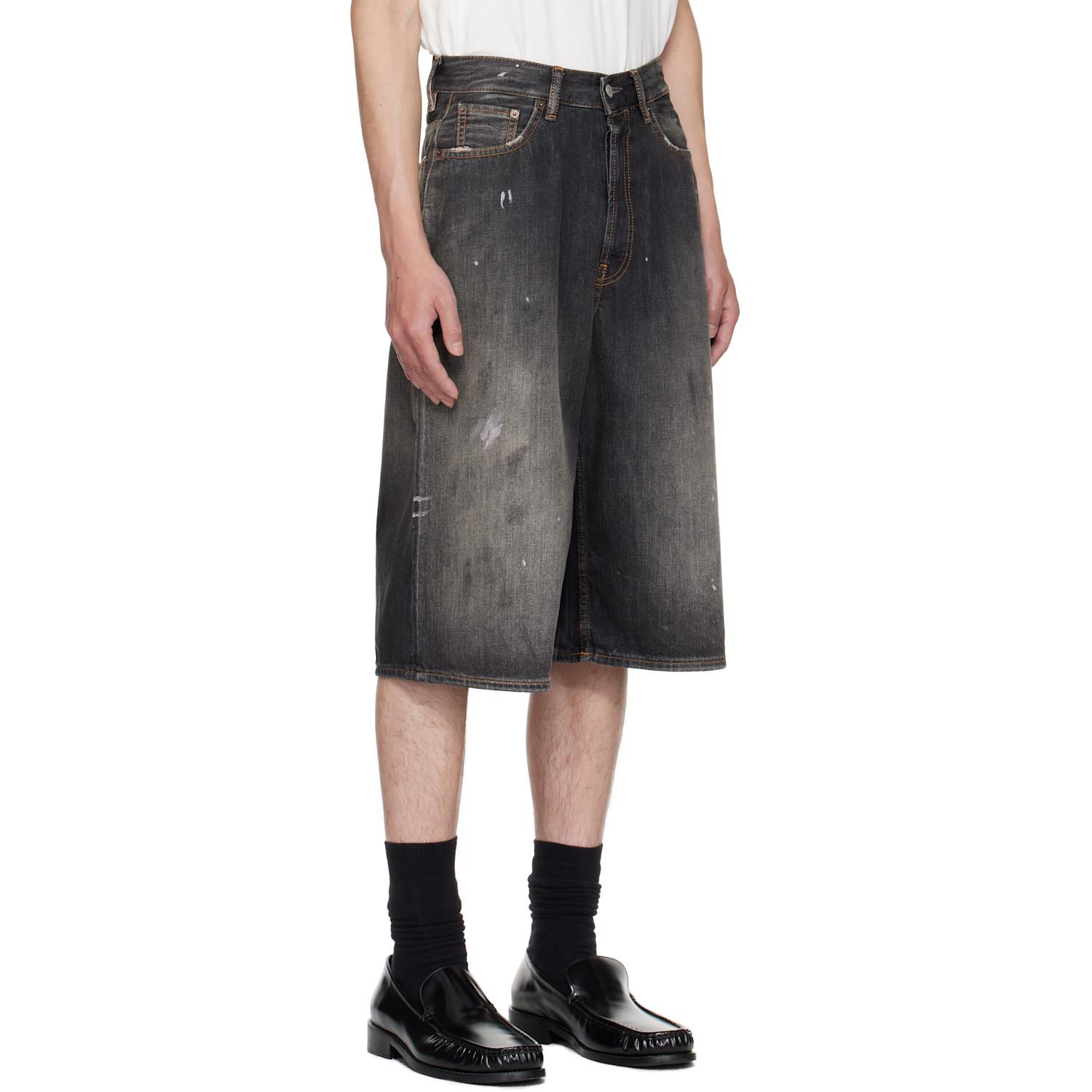 メンズ Acne Studios ハーフパンツ (カジュアル) | オンラインセールは