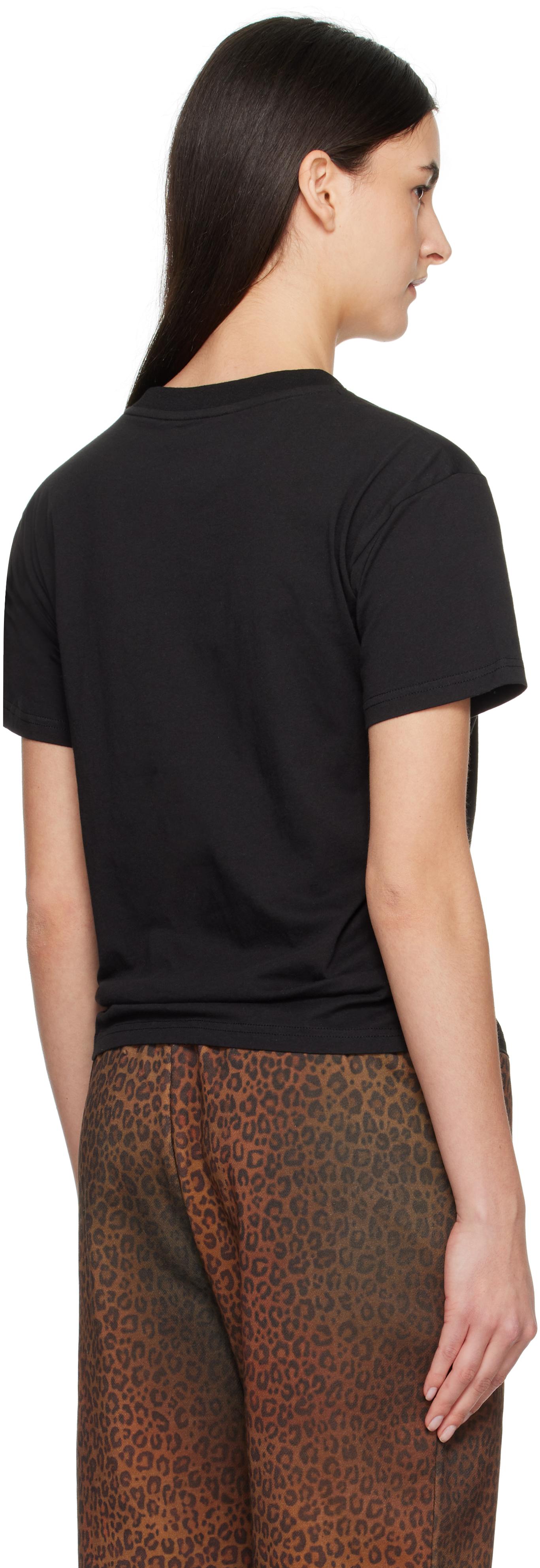 レディース PRAYING Tシャツ | オンラインセールは最大45%オフ