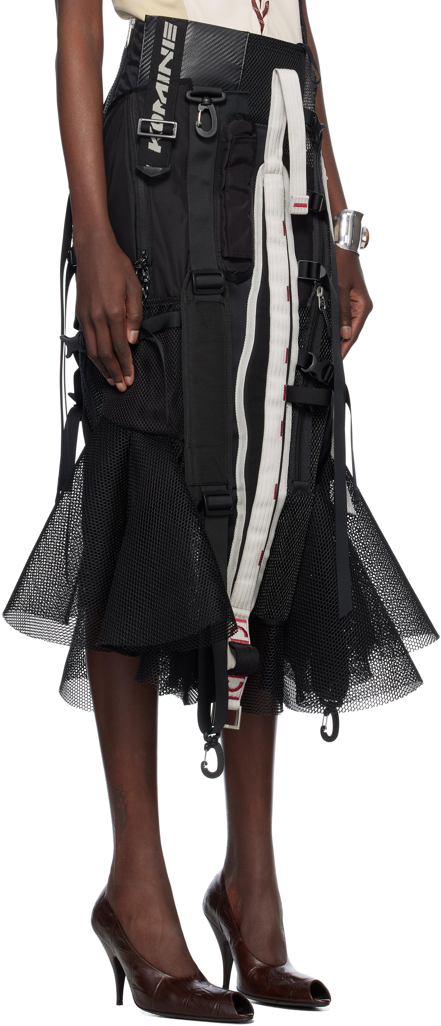 Junya Watanabe Skirts for Women | Online Sale up to 60% off Junya Watanabe Skirts for Women | Online Sale up to 60% off