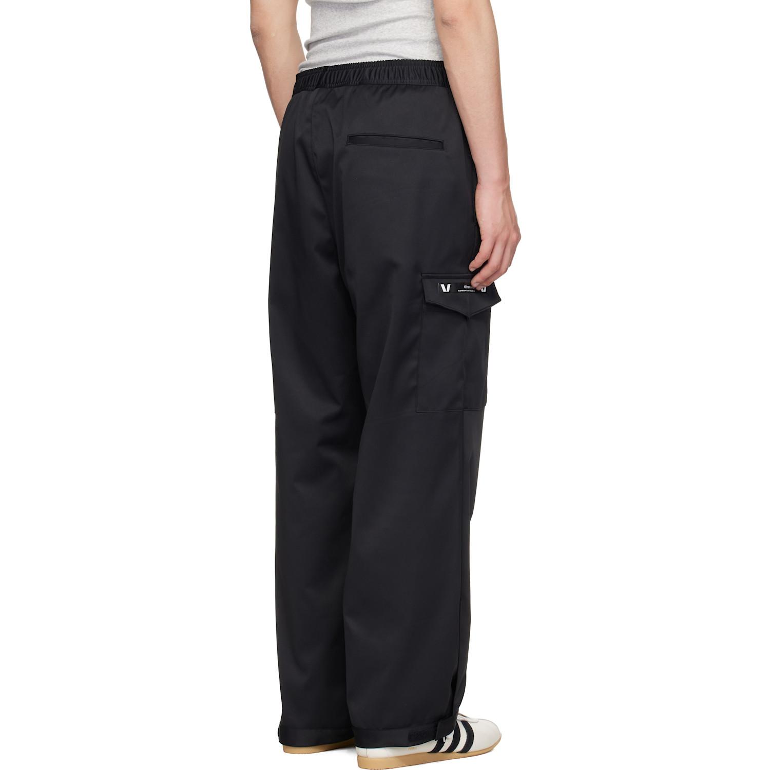 WTAPS Pants for Men | Online Sale up to 62% off | Lyst