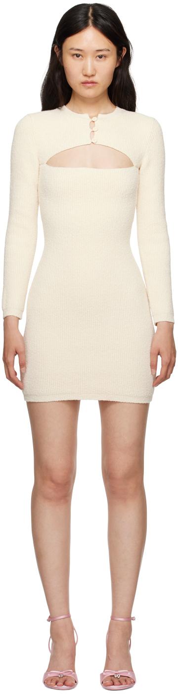 【関税込み】alexanderwang.t パープル タンク ミニワンピース alexanderwang.tのパープル タンク ミニワンピースがセール中