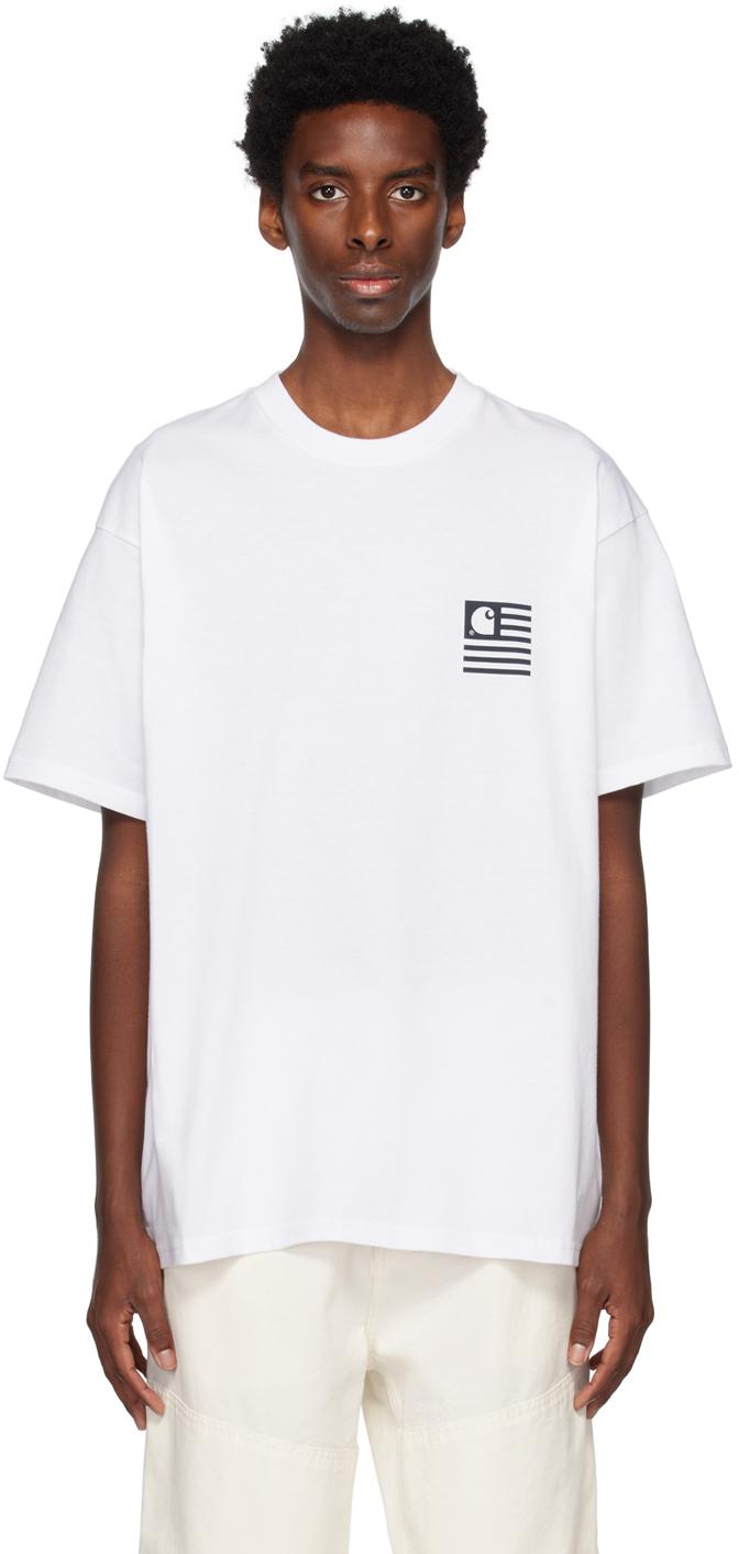 Carhartt wip deals coast