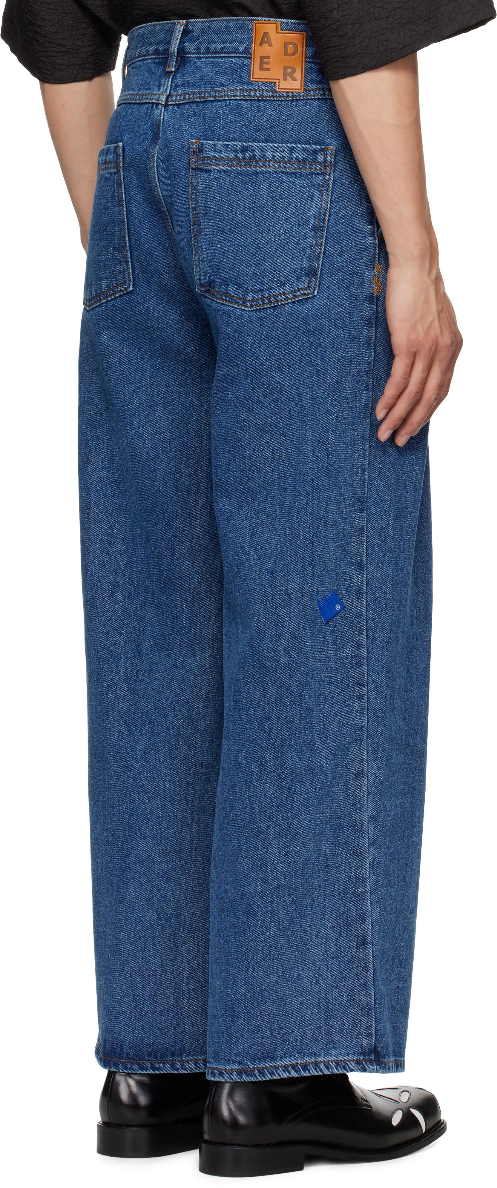adererror-BLUE-Sig-Trs-Tag-02-