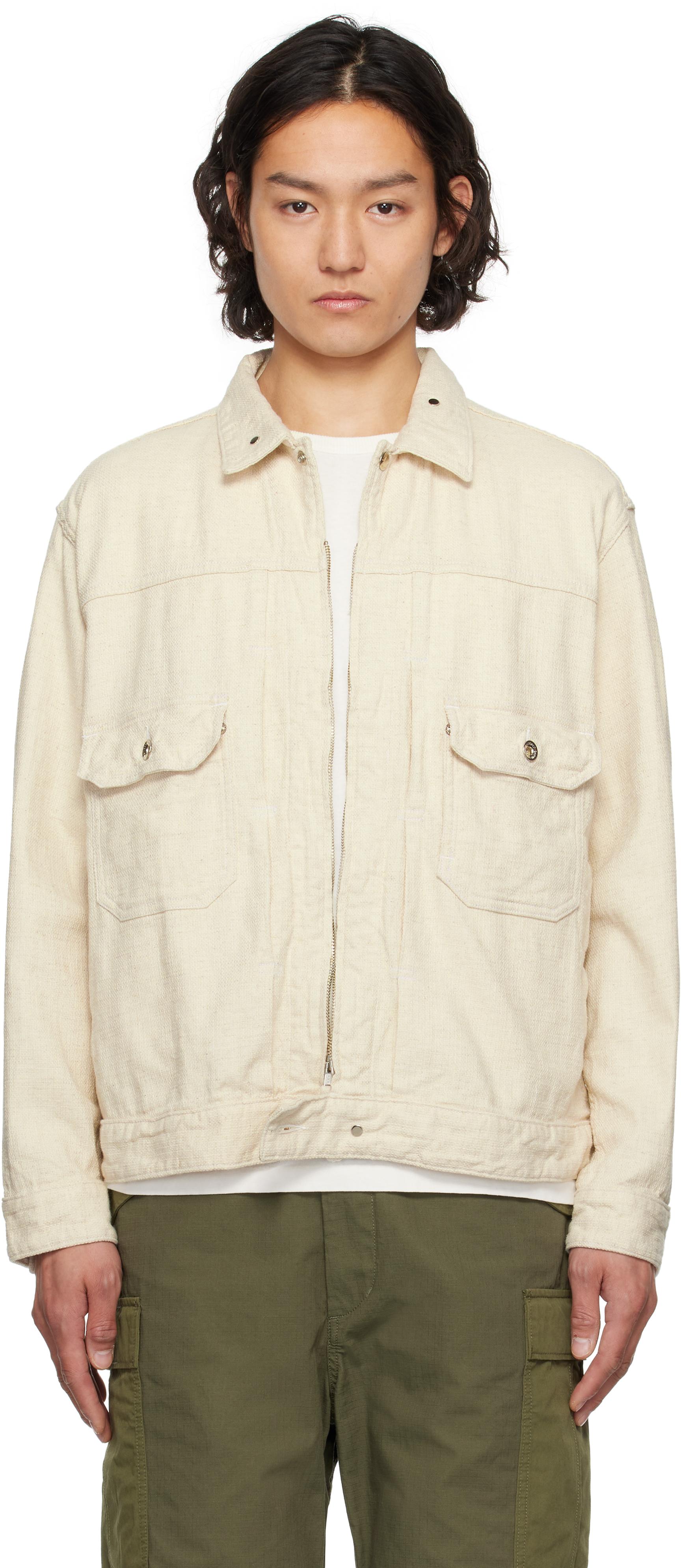 Engineered Garments | Nepenthes New York