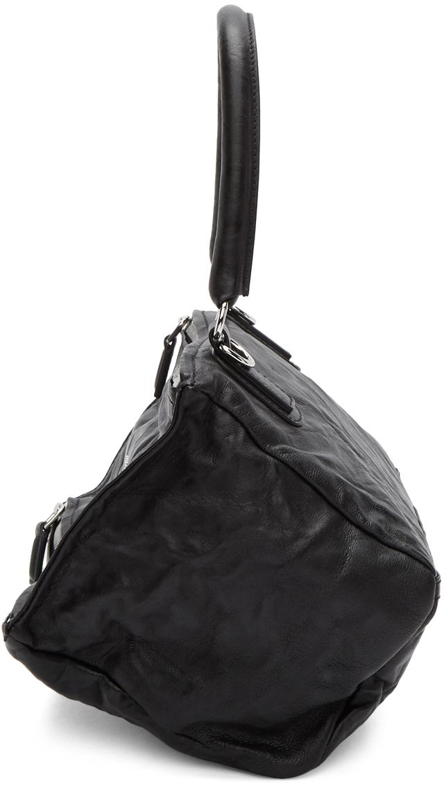 givenchy small pandora bolsa