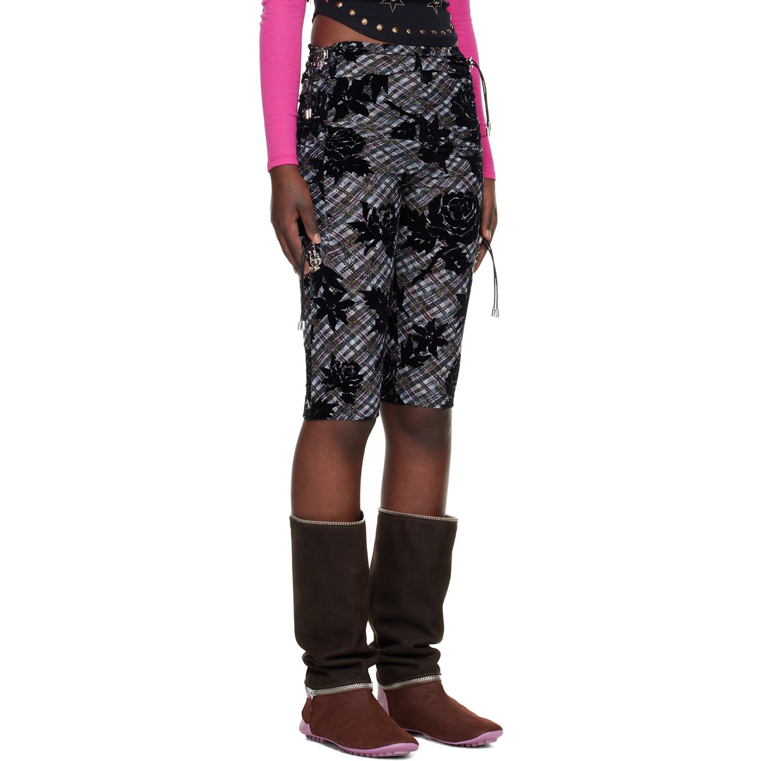 Chopova Lowena Shorts for Women | Online Sale up to 45% off | Lyst