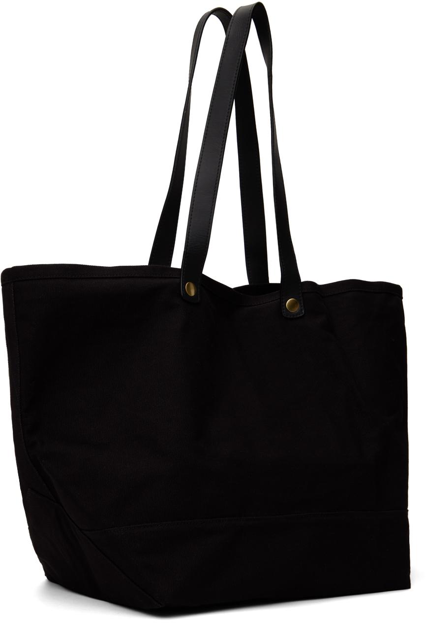 vivienne-westwood-N401-BLACK- vivienne-westwood-N401-BLACK-