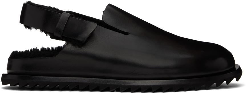 Paul Smith メンズ ブラック ブラウン Mayfield ローファー Paul Smith メンズ ブラック ブラウン Mayfield ローファー
