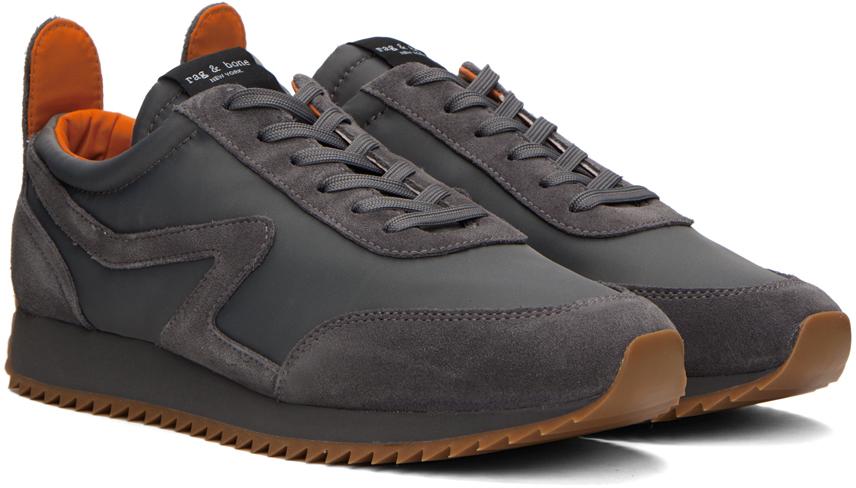 Rag Bone Shoes for Men Online Sale up to 43 off Lyst UK