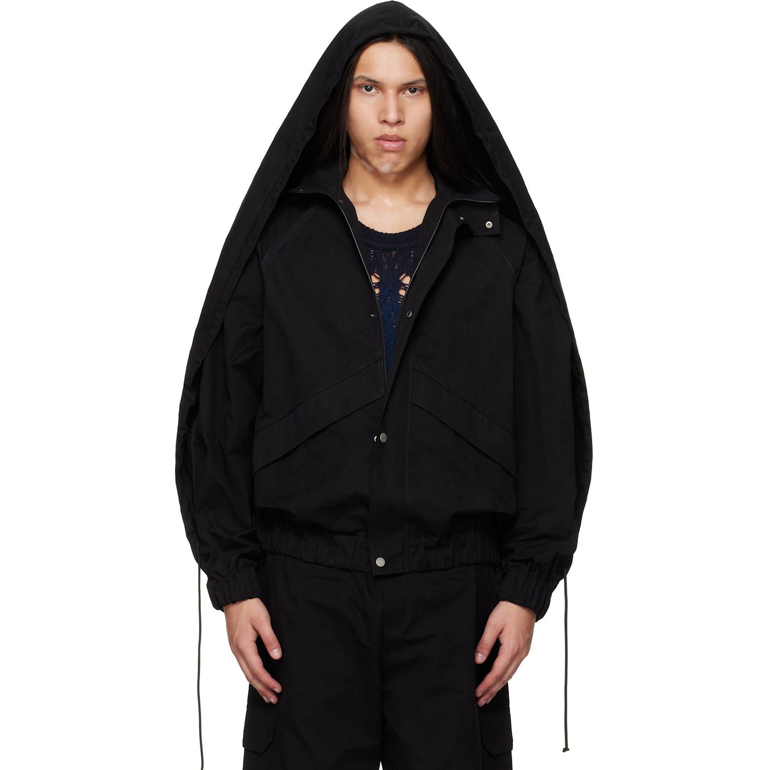 メンズ Egonlab ジャケット | オンラインセールは最大70%オフ | Lyst