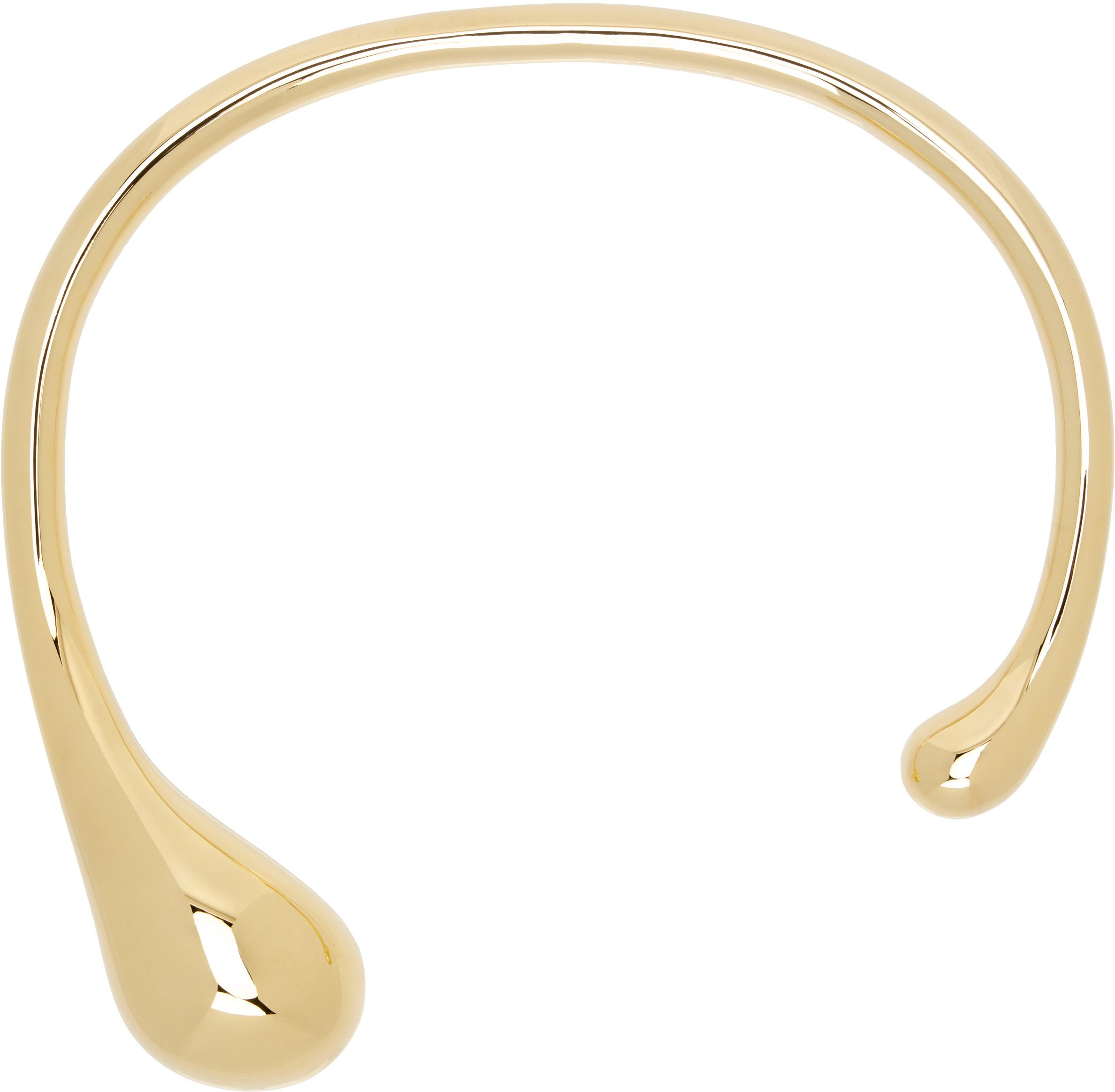 Bottega Veneta Necklaces for Women | Online Sale up to 67