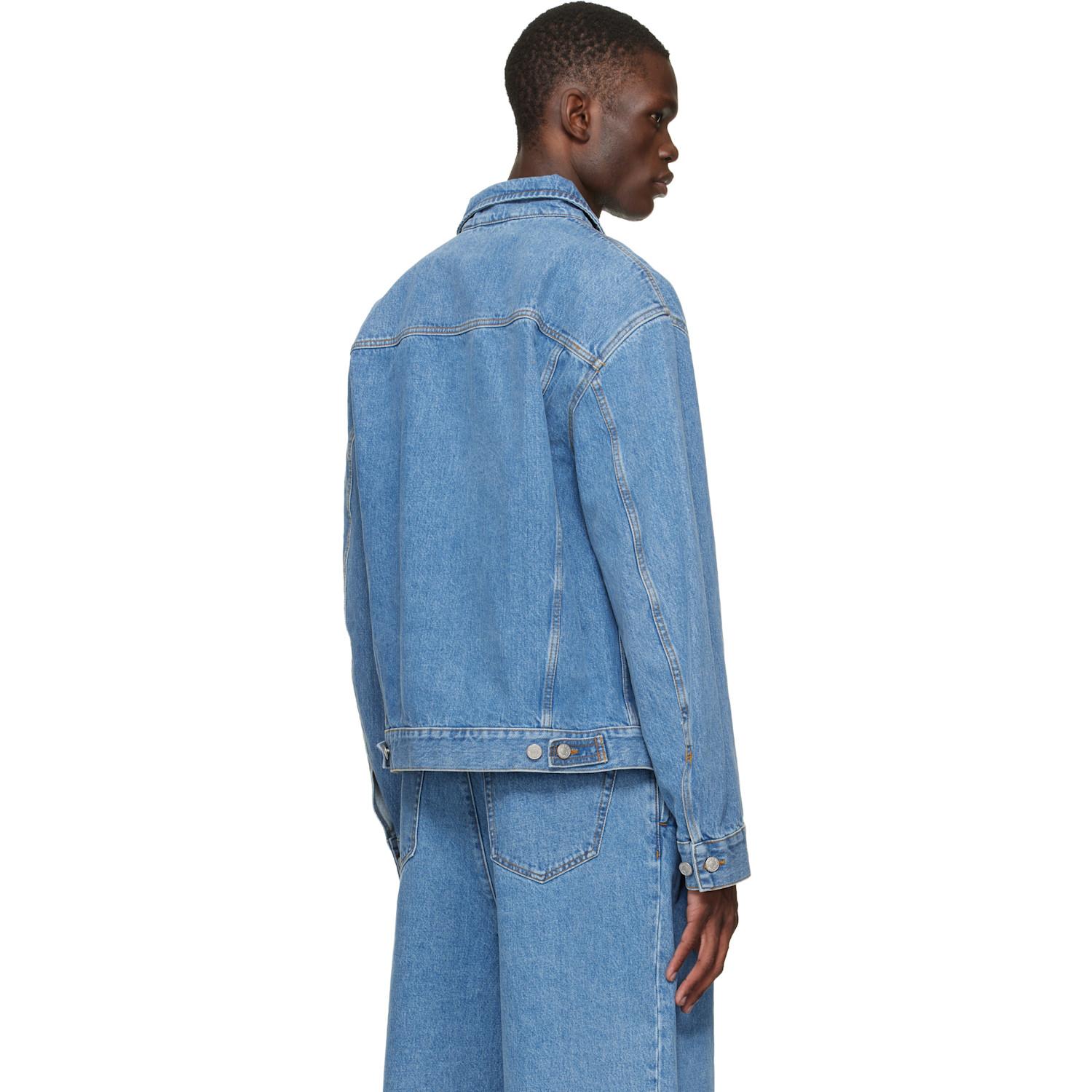 メンズ Dries Van Noten ジャケット (カジュアル) | オンラインセール