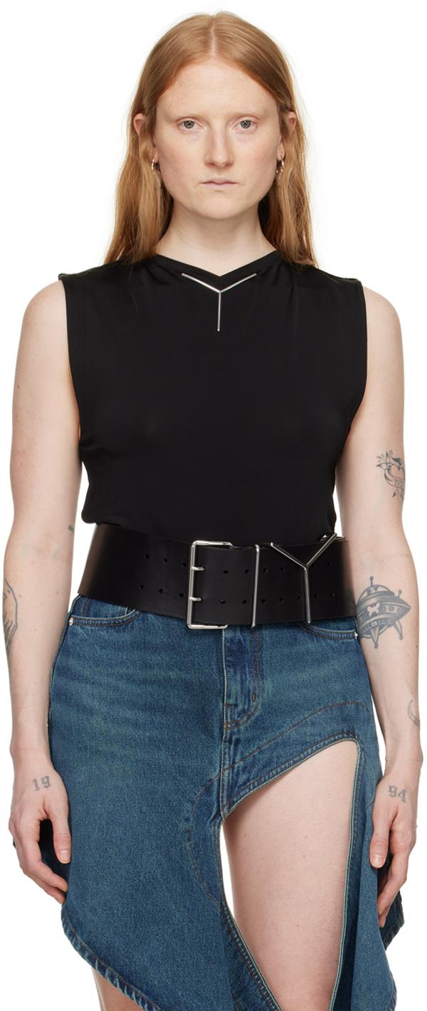 レディース Y. Project ノースリーブ、タンクトップ | オンライン