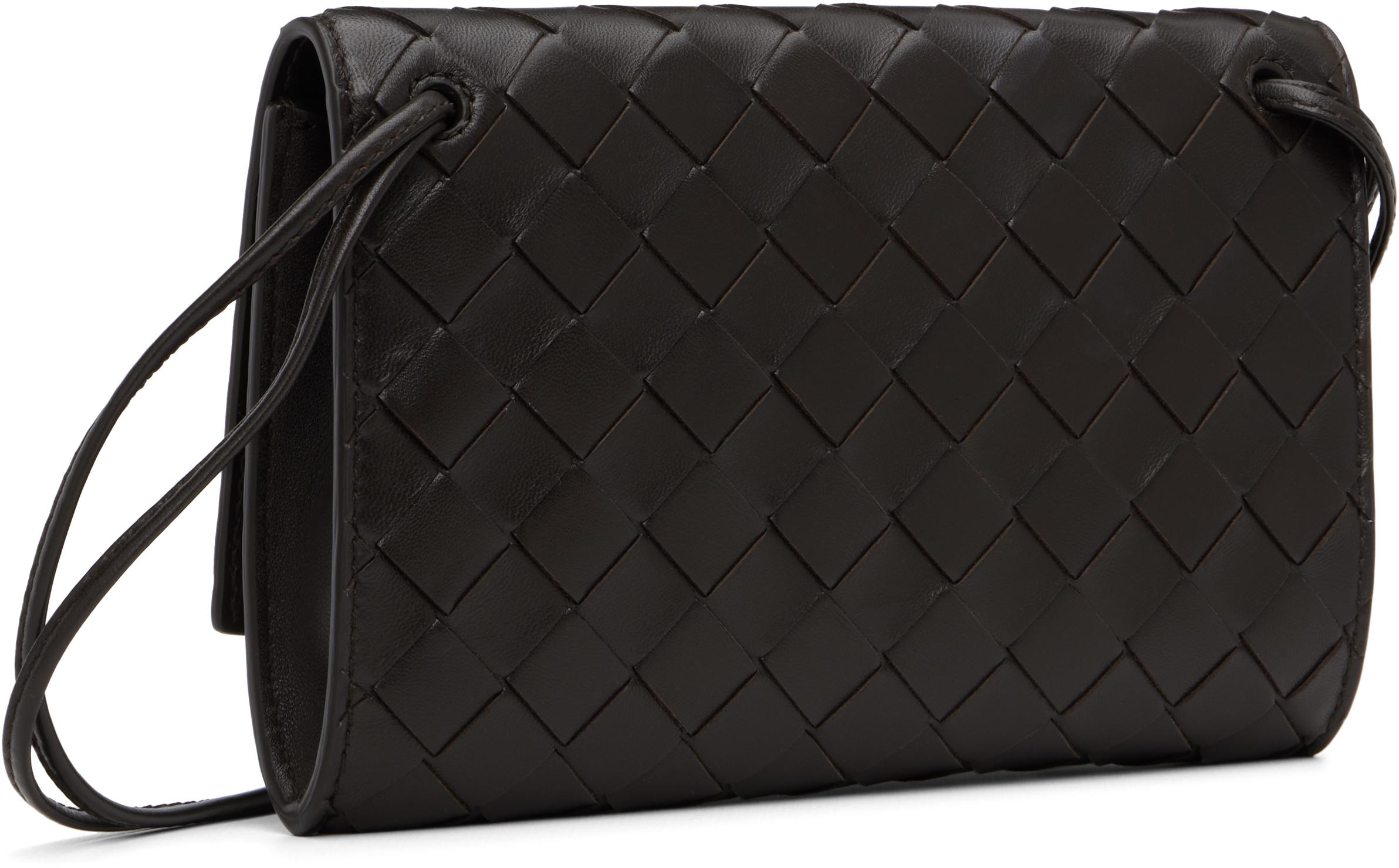 Bottega Veneta Shoulder bags for Women | Online Sale up to