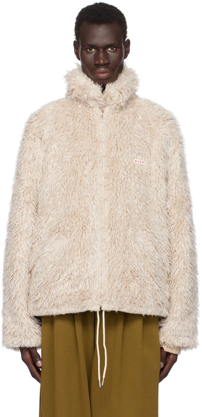 marni-00W09-GLASS-Shaggy-Faux-