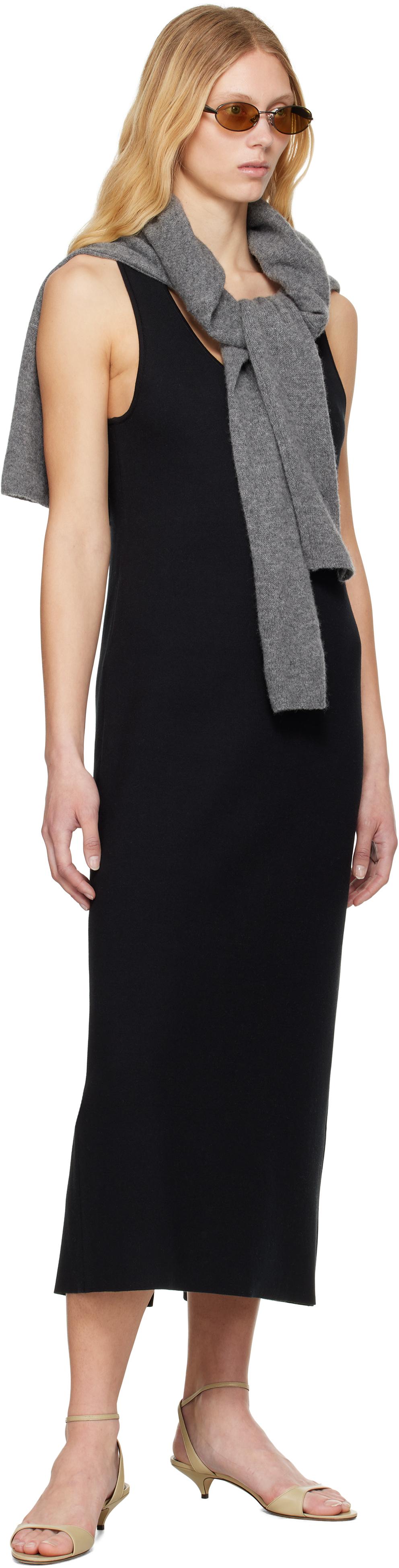 ワンピース auralee DOUBLE FACE KNIT DRESS 1037016_1200x1200.jpg?v=1723850506