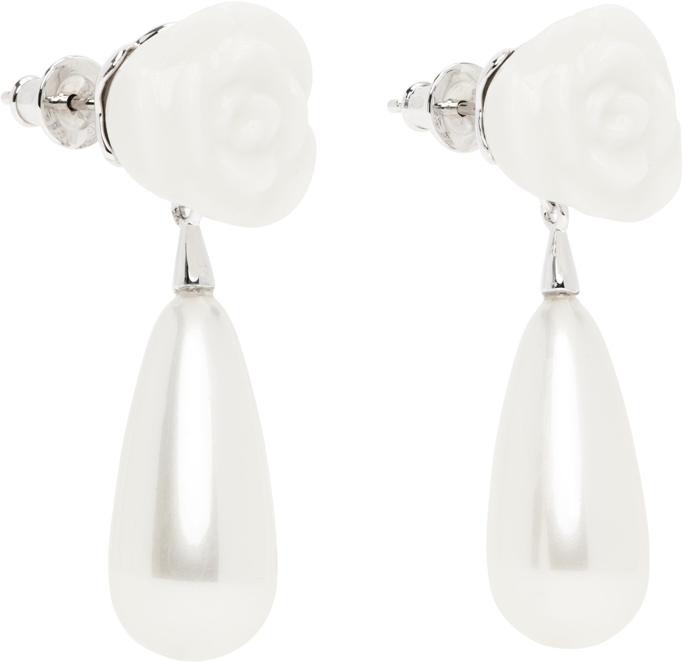 レディース ShuShu/Tong ジュエリー | オンラインセールは最大68