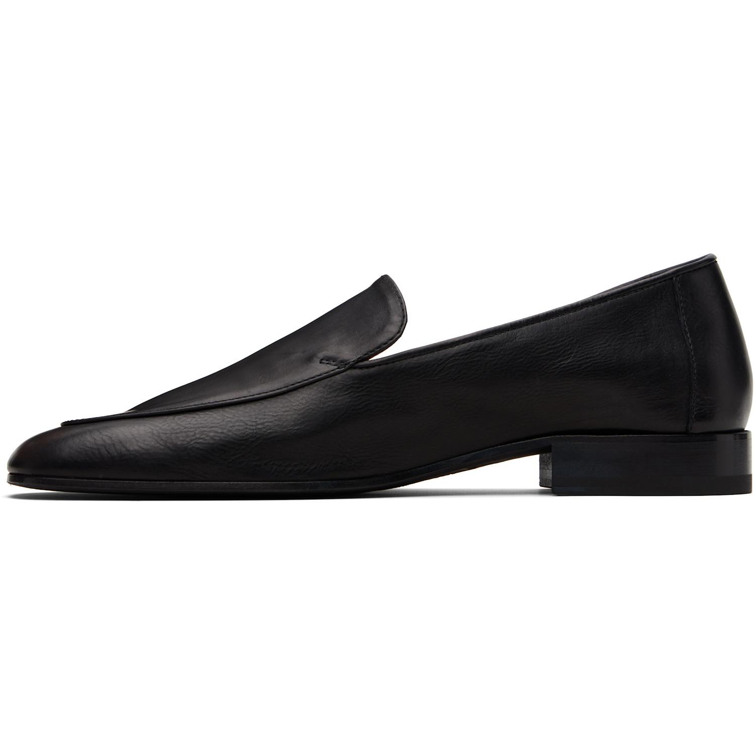 メンズ Dries Van Noten ローファーが¥124,000〜 | Lyst