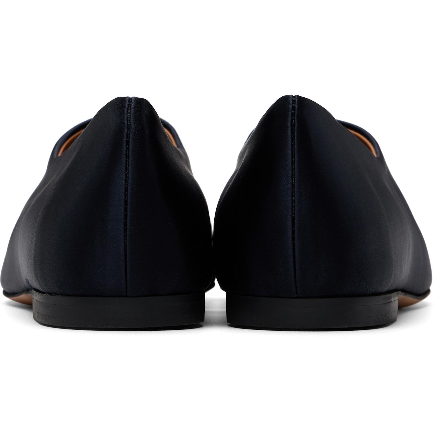 レディース Jil Sander フラットシューズ | オンラインセールは最大39