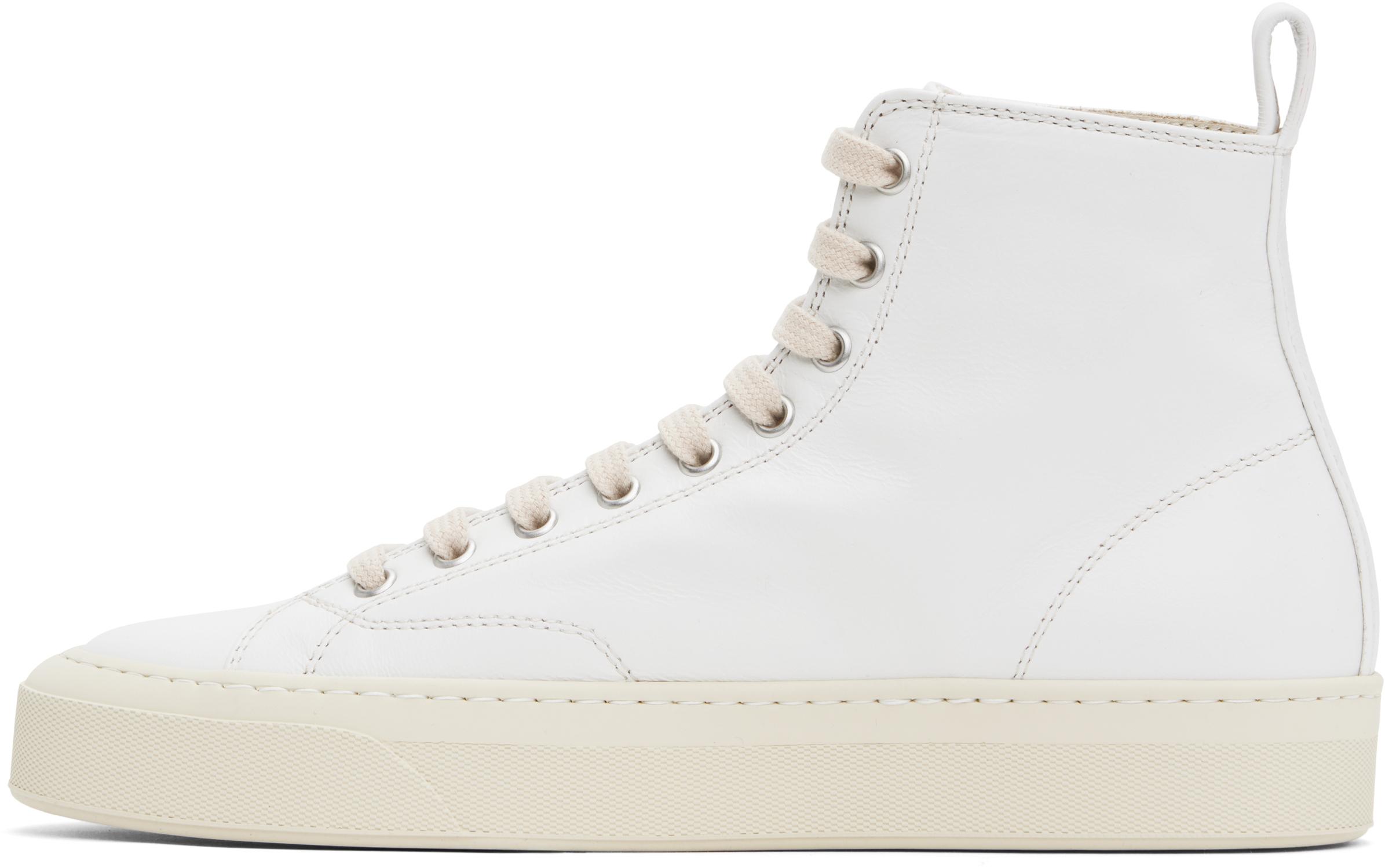 Common Projects Tournament Sneakers for Men - Up to 51% off
